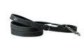 Sport Style Leather Dog Leash