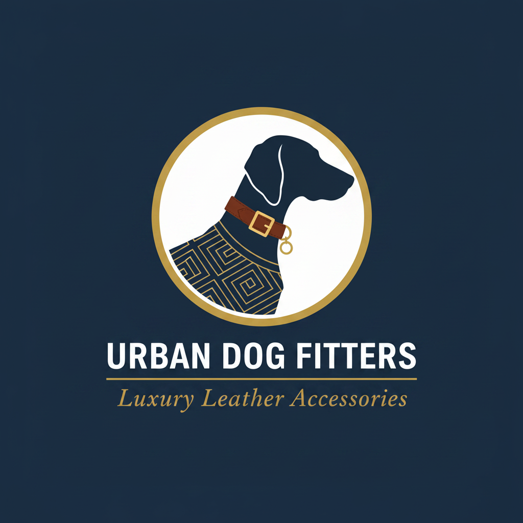 Urban Dog Fitters